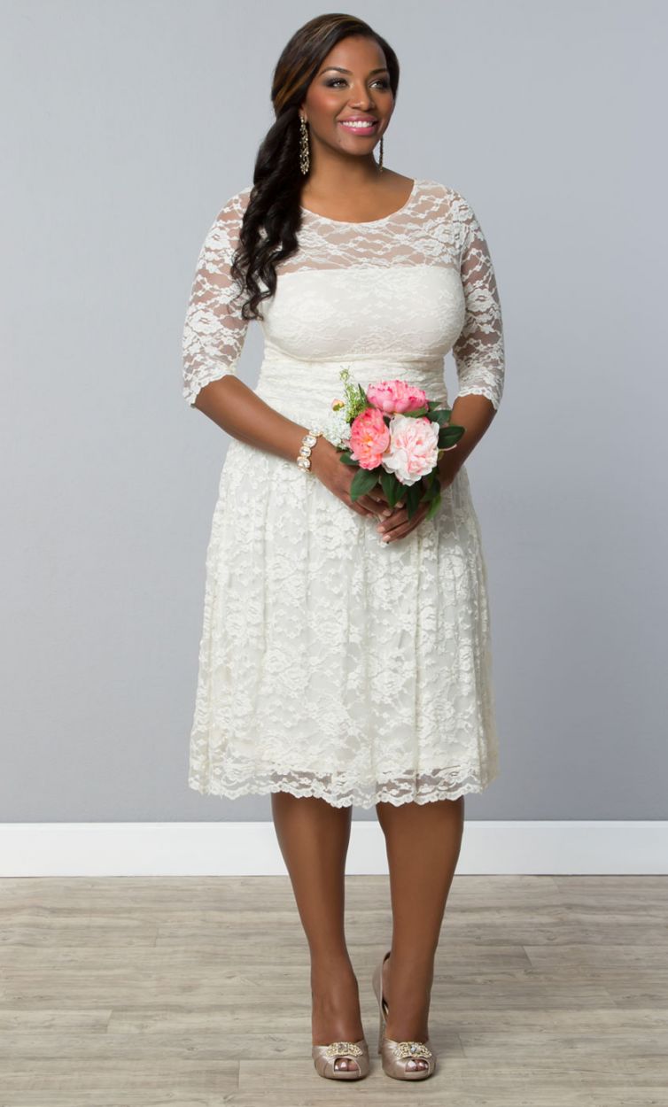 White Dress For Civil Marriage Sale, 50% OFF | www.geb.cat